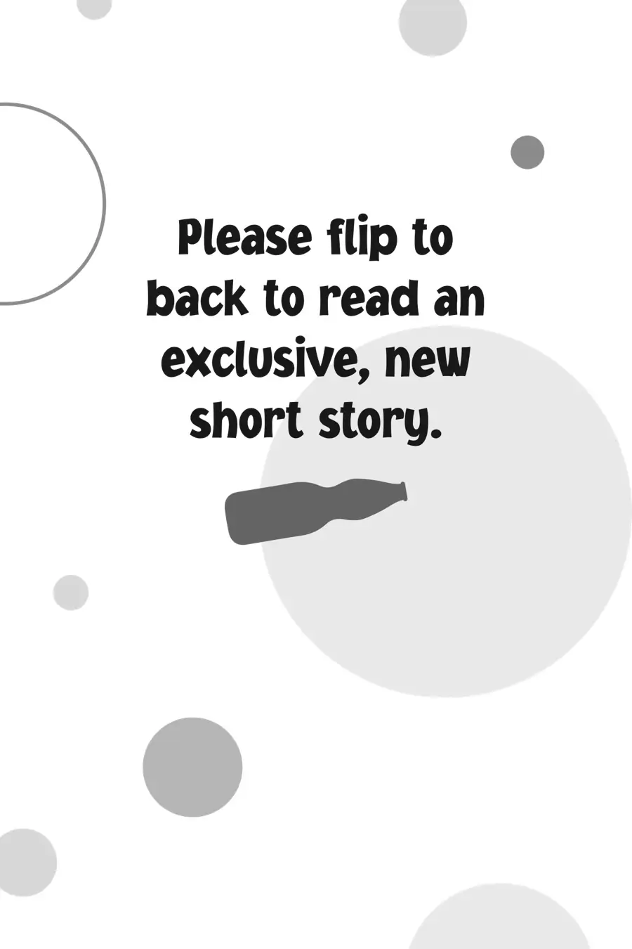Page 18 of Chapter 4.1