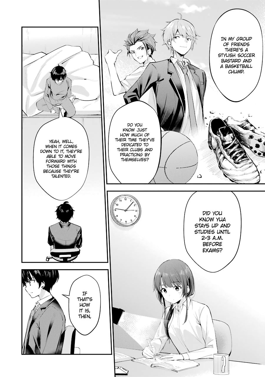 Page 12 of Chapter 4