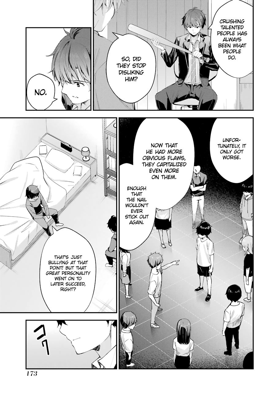 Page 31 of Chapter 4