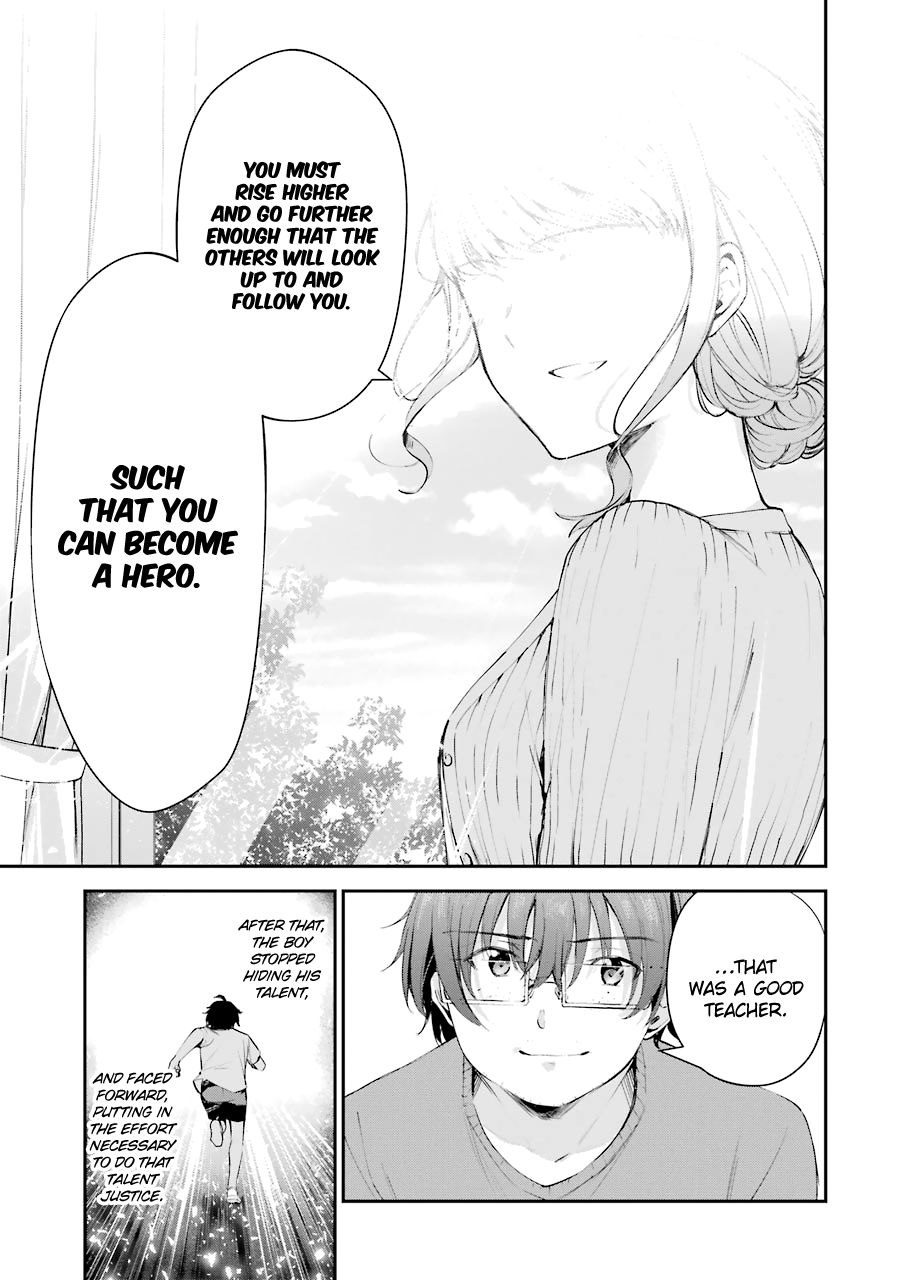 Page 33 of Chapter 4