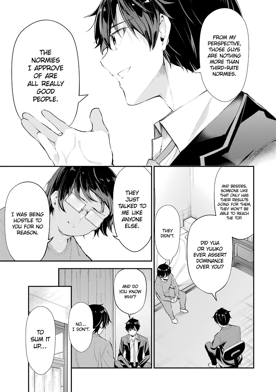 Page 43 of Chapter 4