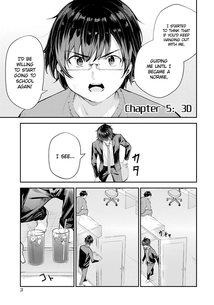 Page 5 of Chapter 5