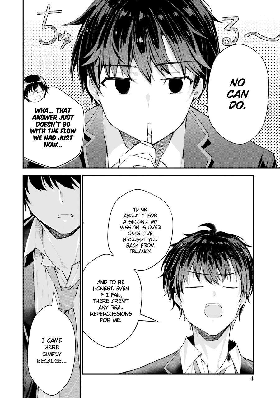 Page 6 of Chapter 5