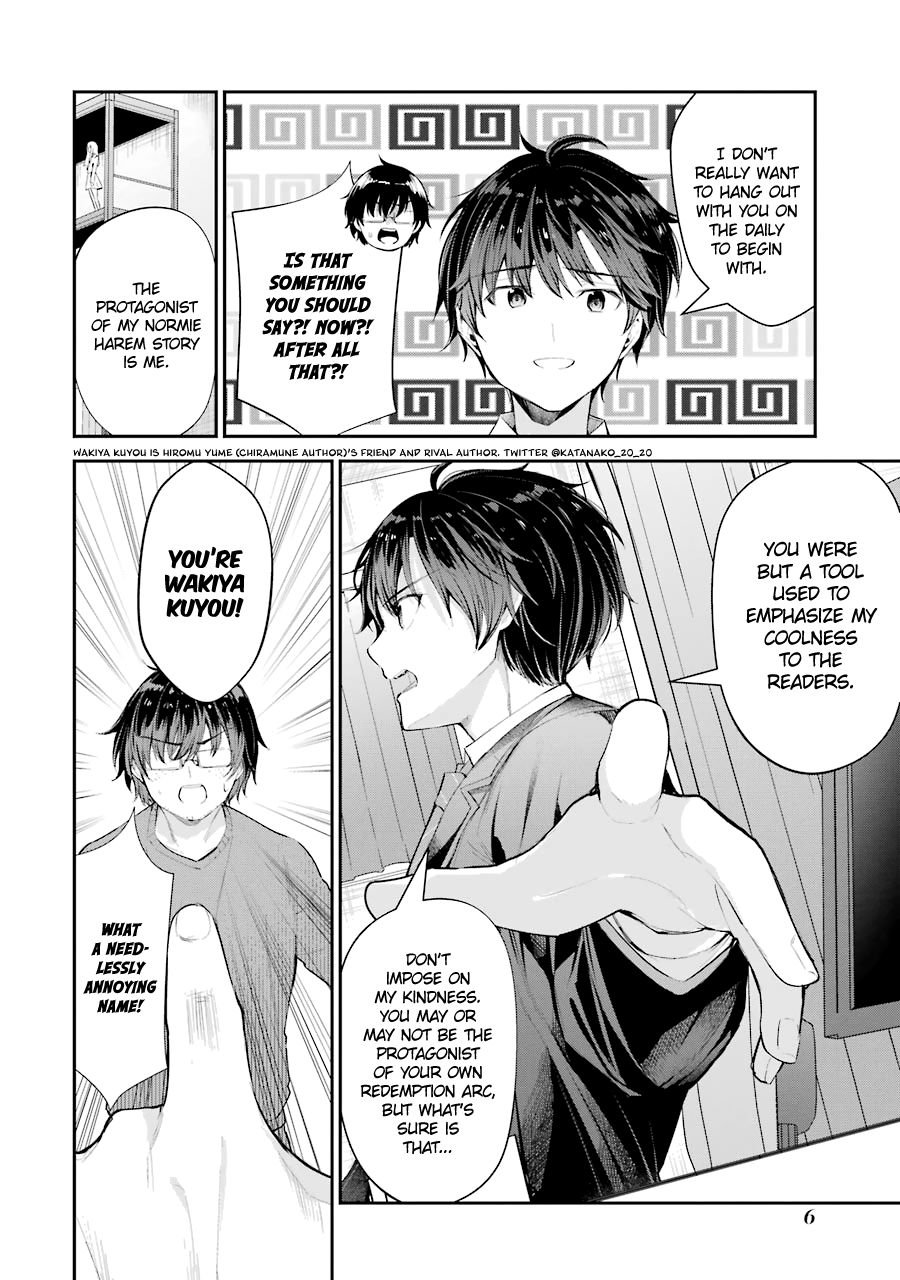 Page 8 of Chapter 5