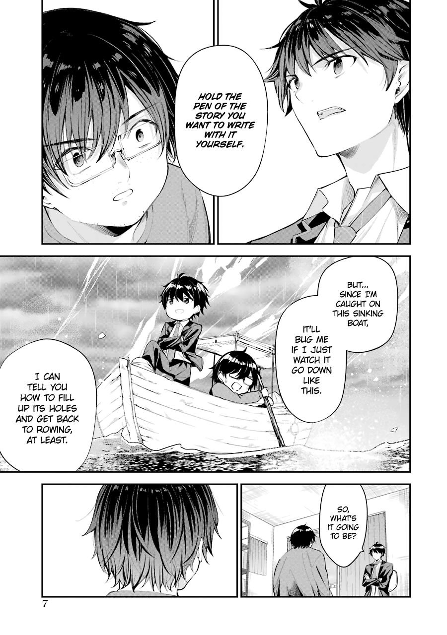 Page 9 of Chapter 5