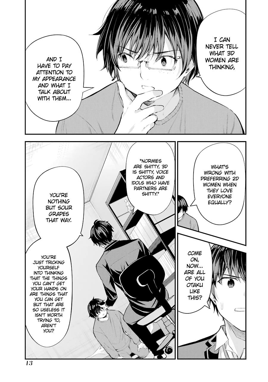 Page 15 of Chapter 5
