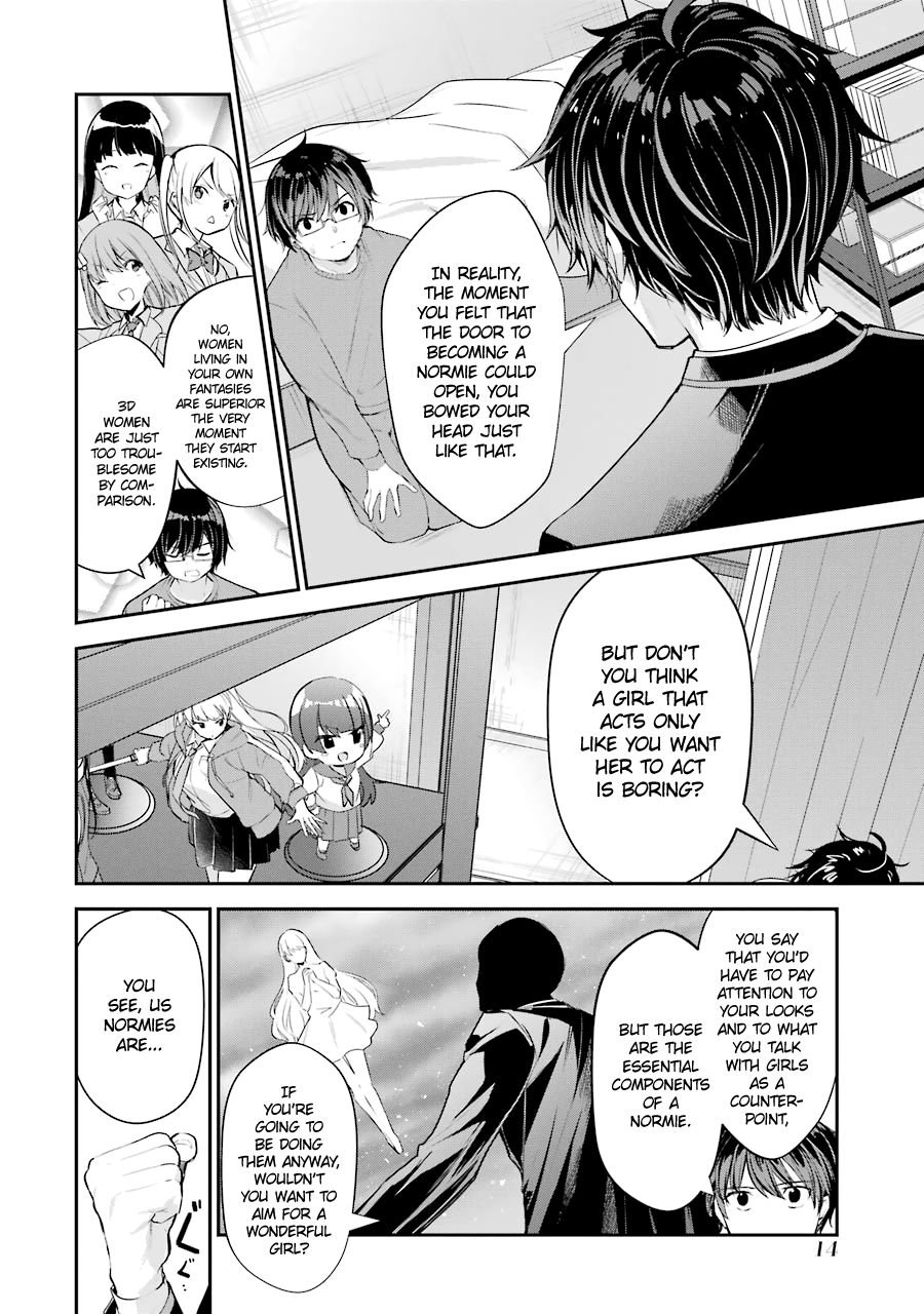 Page 16 of Chapter 5