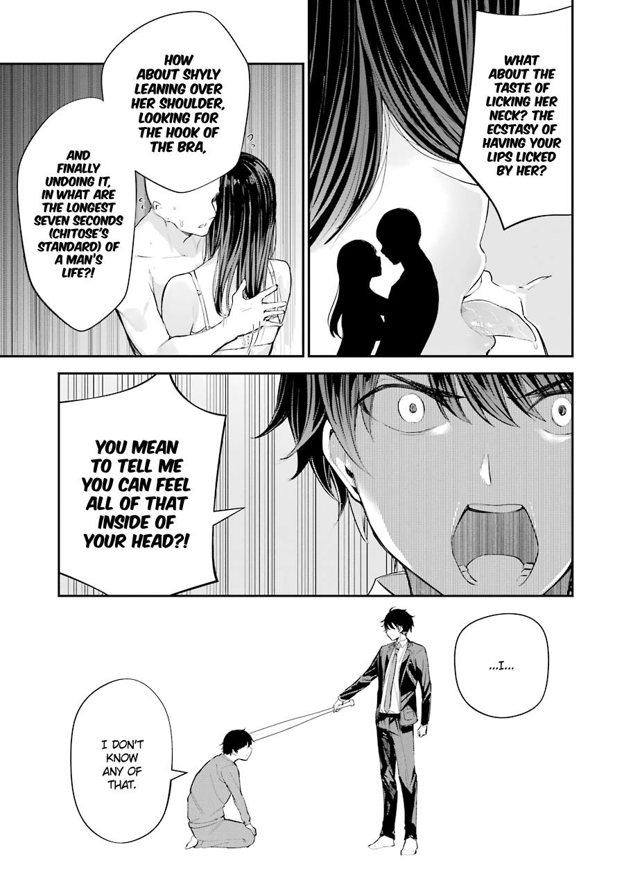 Page 19 of Chapter 5