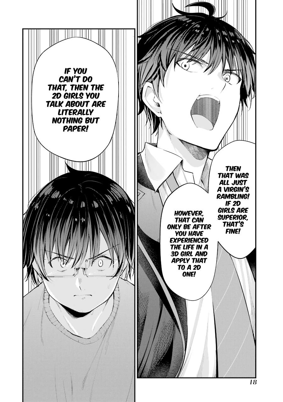 Page 20 of Chapter 5