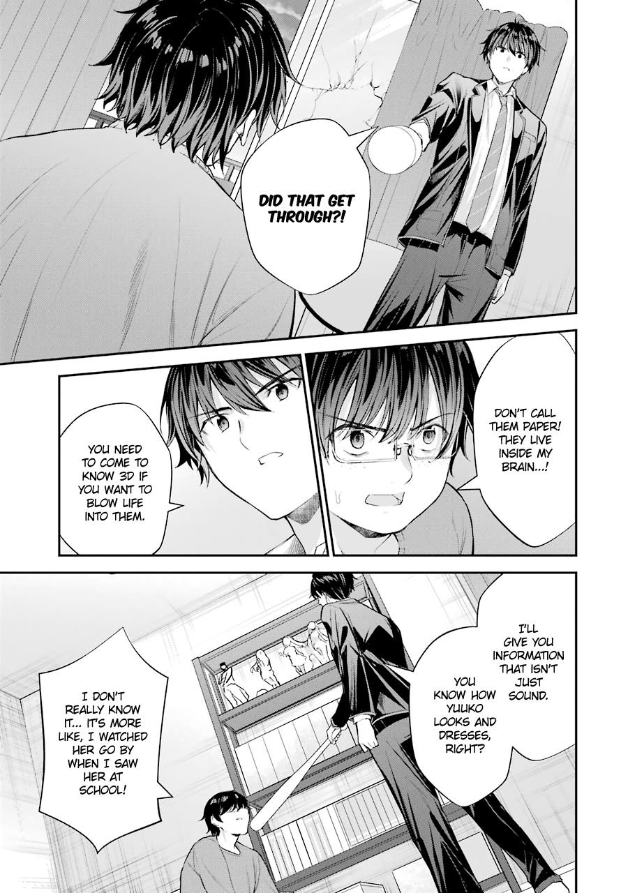 Page 21 of Chapter 5