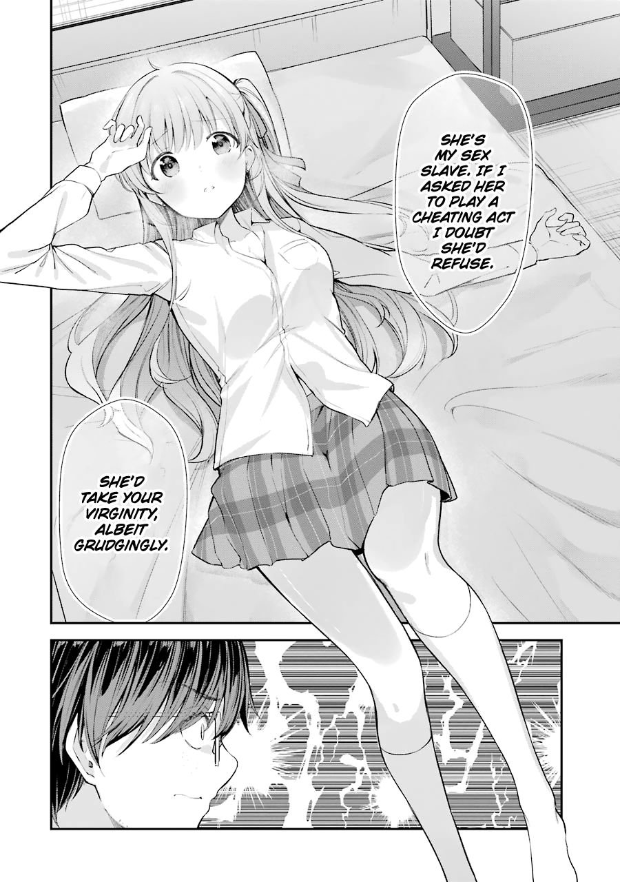 Page 22 of Chapter 5