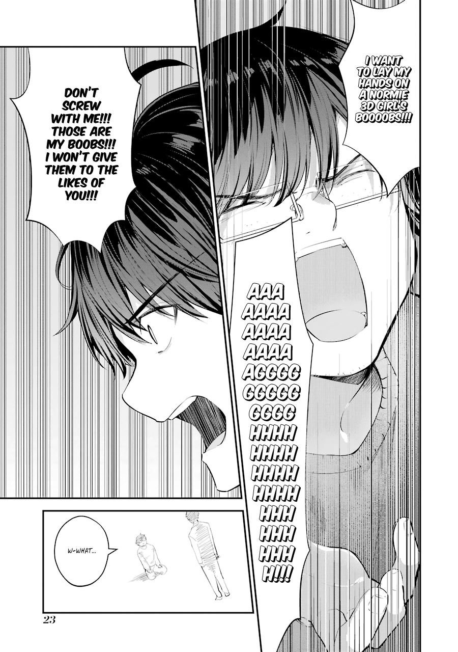 Page 25 of Chapter 5