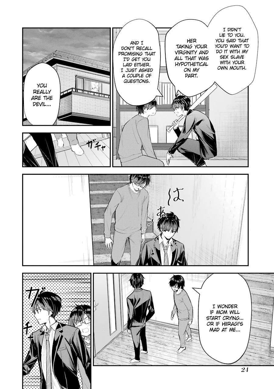 Page 26 of Chapter 5