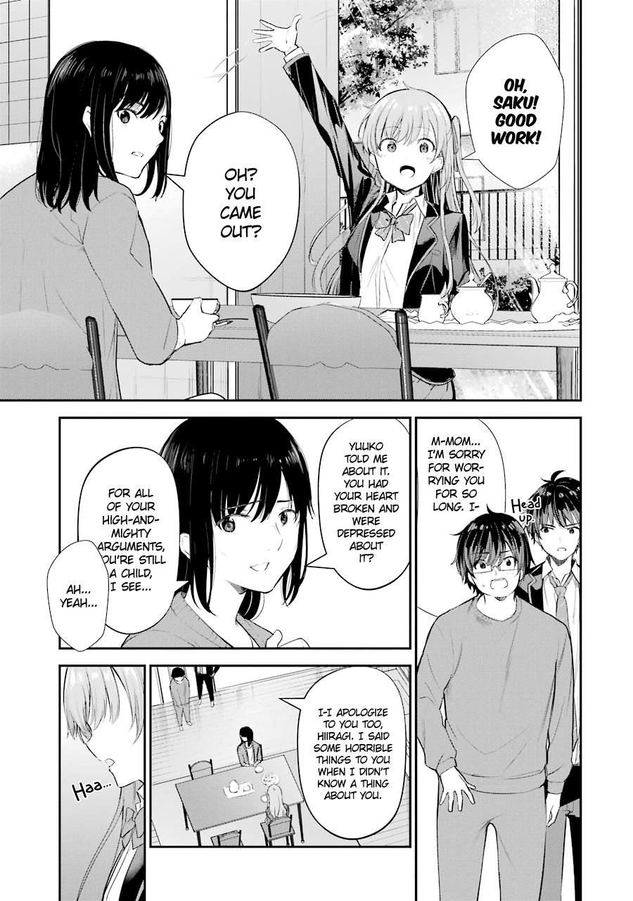 Page 27 of Chapter 5