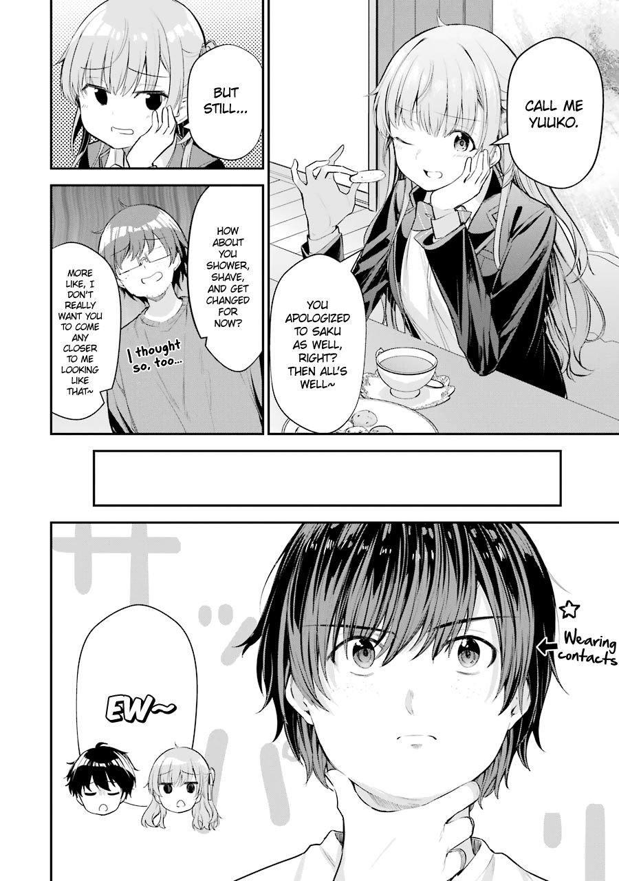 Page 28 of Chapter 5