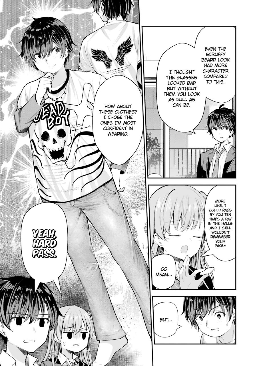 Page 29 of Chapter 5