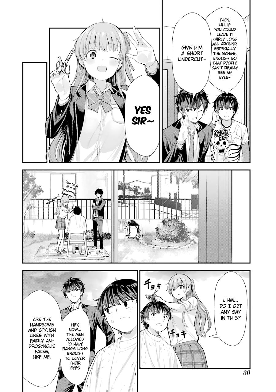 Page 32 of Chapter 5
