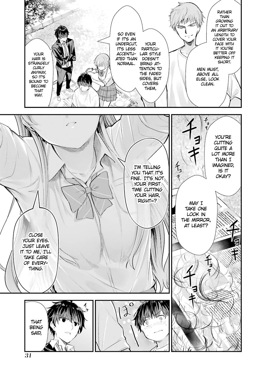 Page 33 of Chapter 5