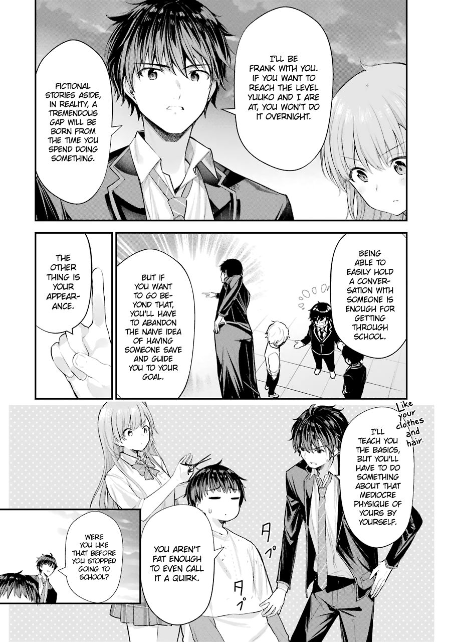 Page 35 of Chapter 5