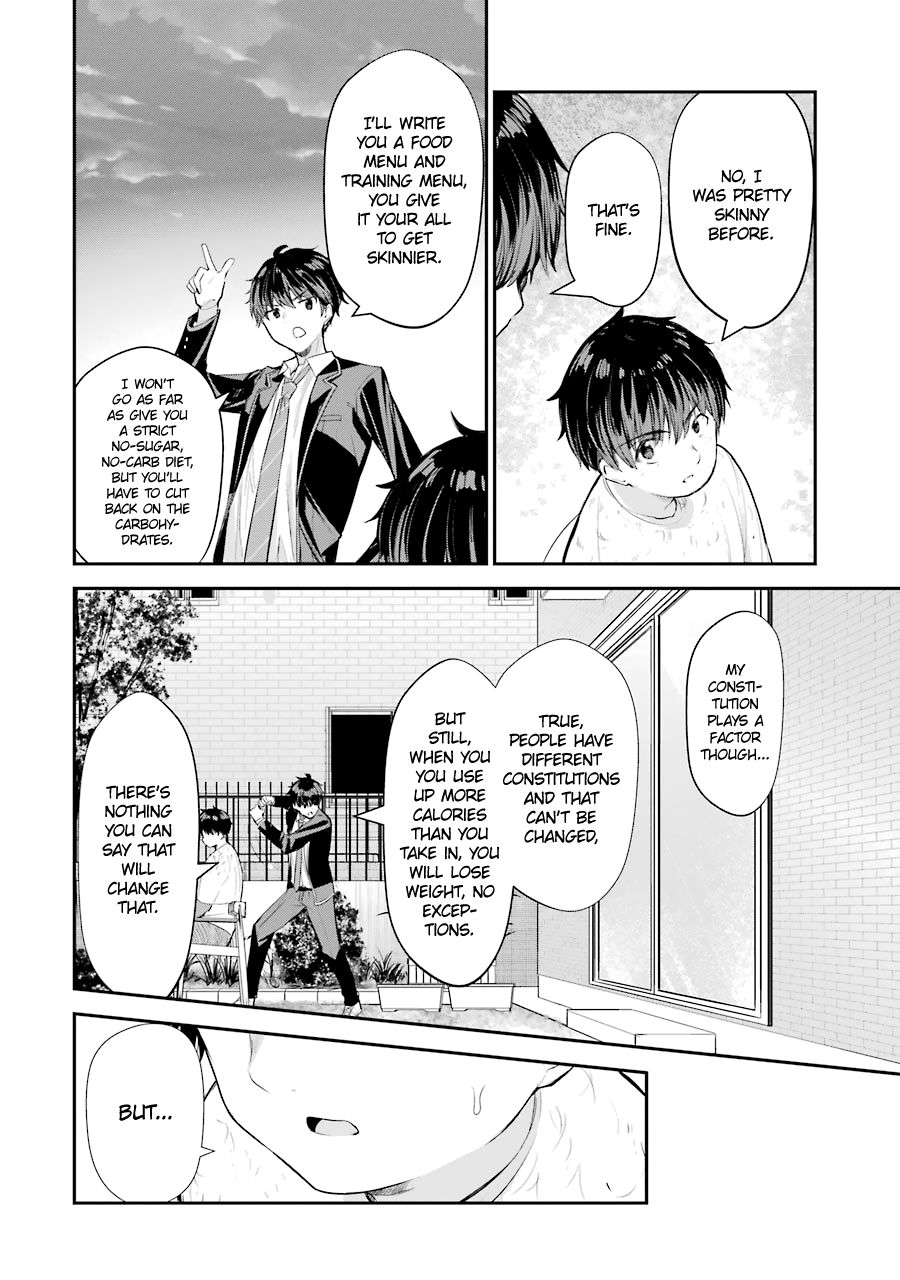 Page 36 of Chapter 5
