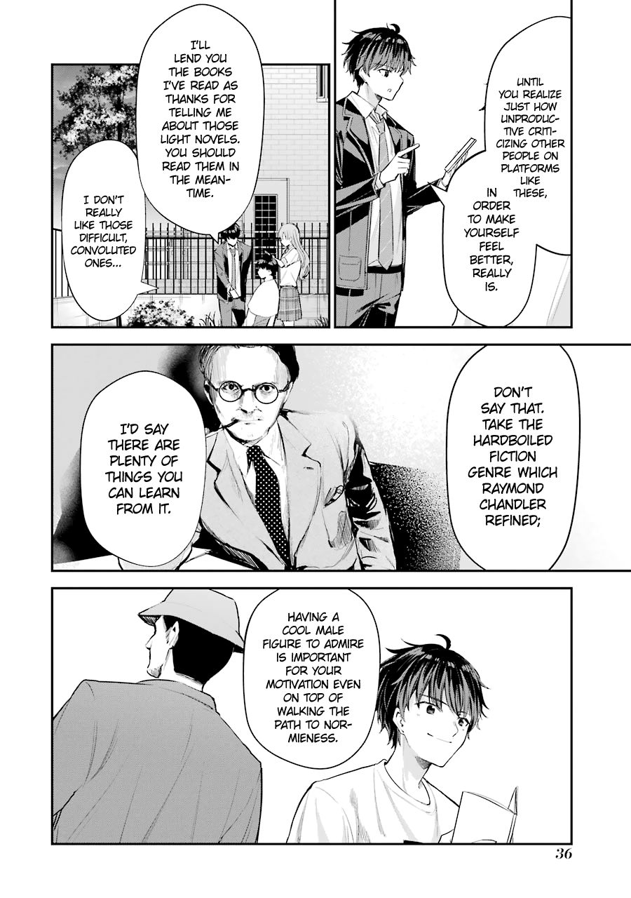 Page 38 of Chapter 5
