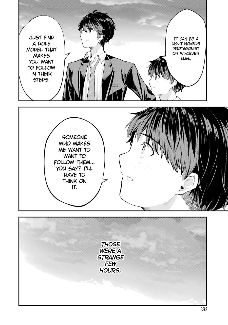 Page 40 of Chapter 5