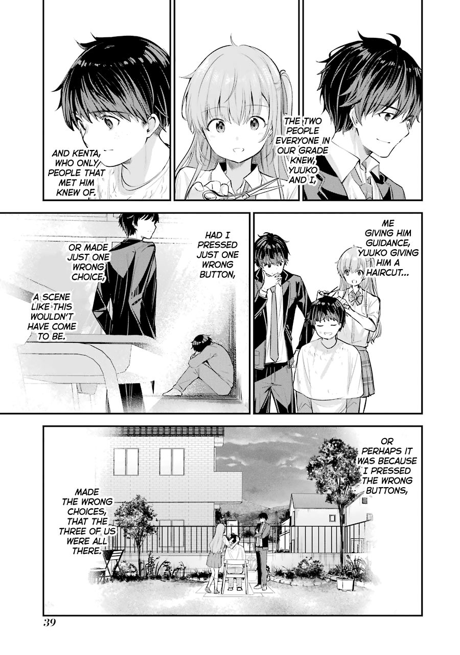 Page 41 of Chapter 5