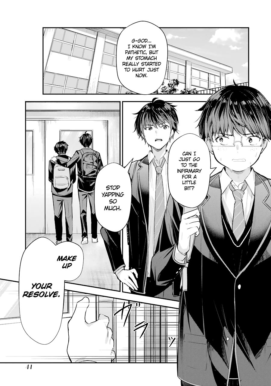 Page 43 of Chapter 5