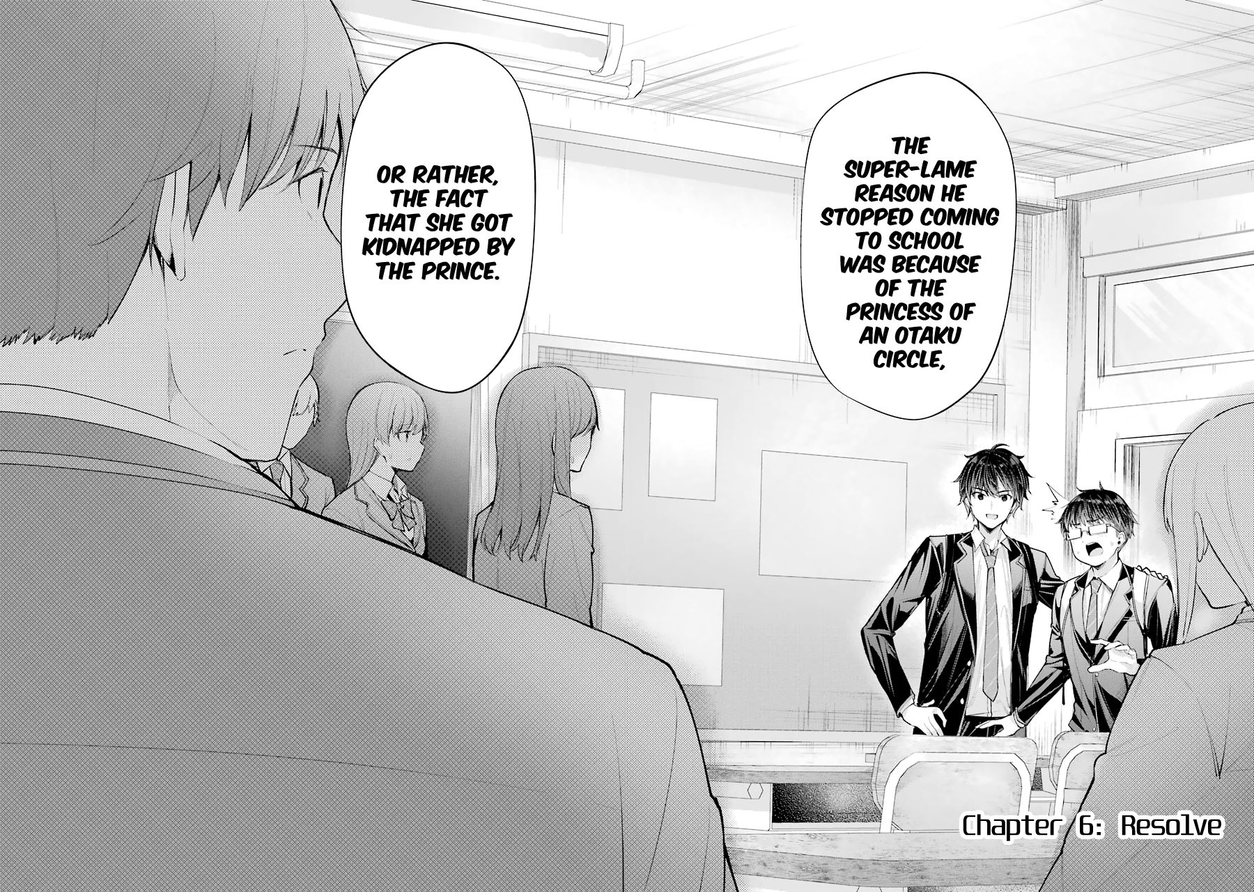 Page 2 of Chapter 6