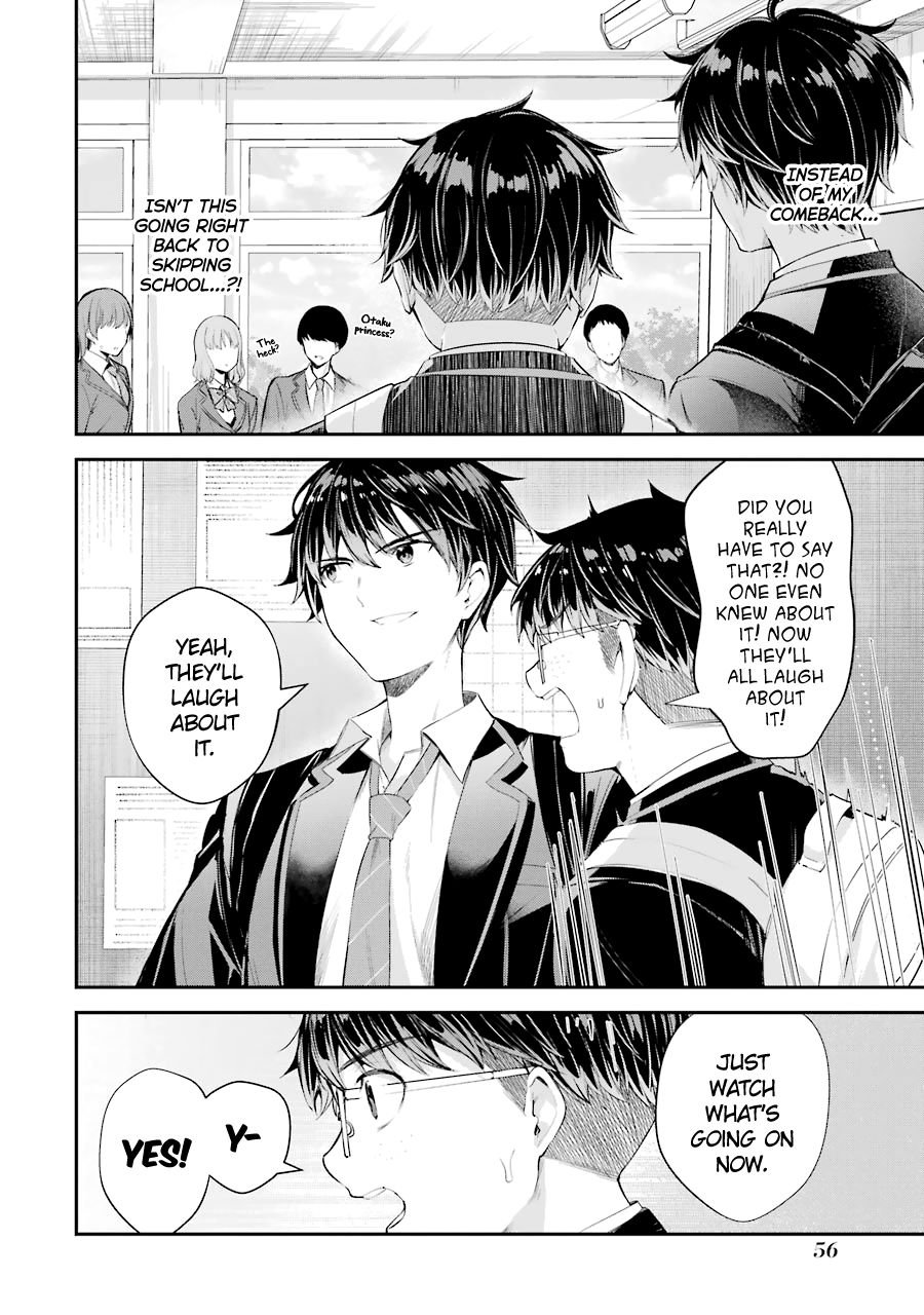 Page 13 of Chapter 6