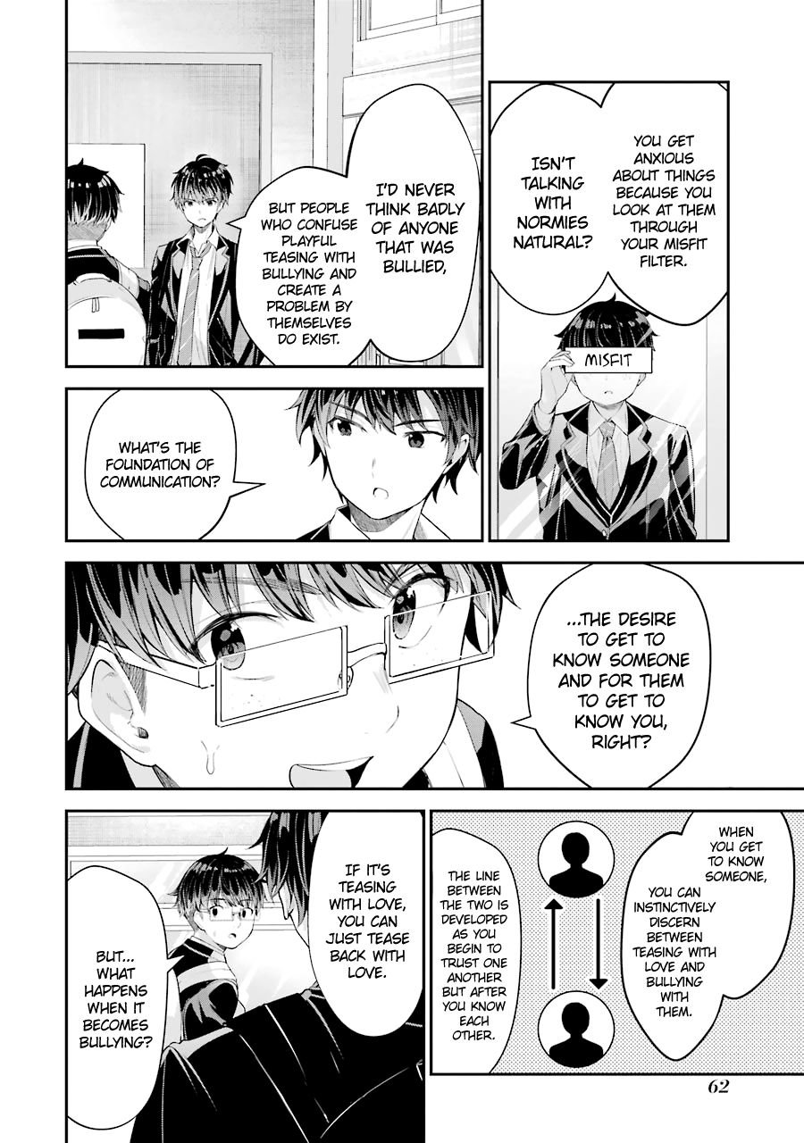 Page 19 of Chapter 6