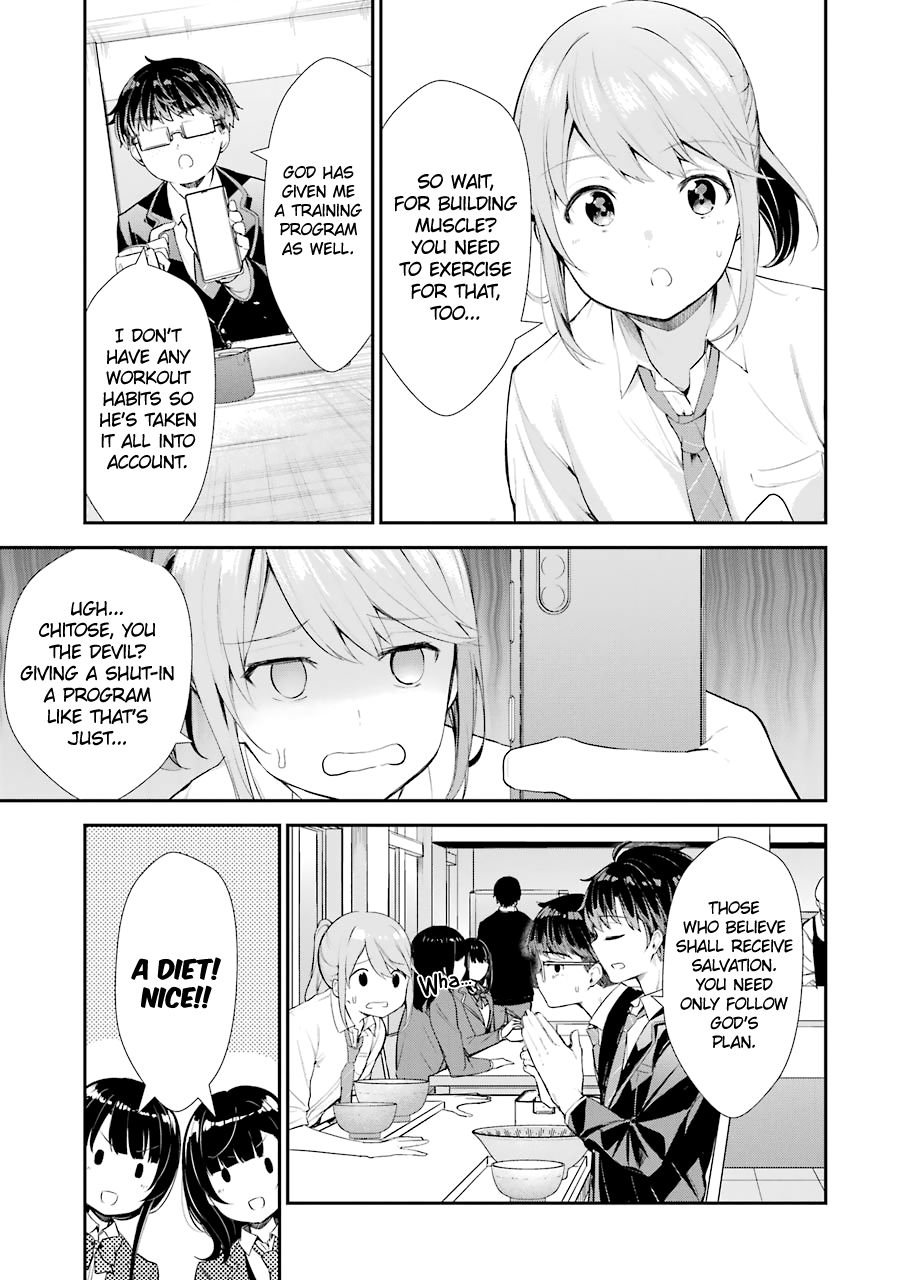 Page 26 of Chapter 6