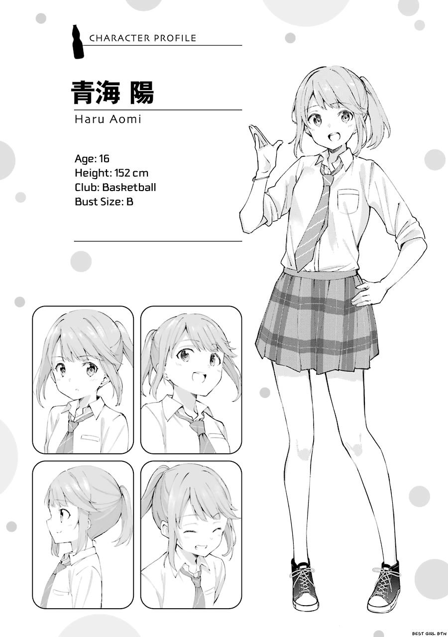 Page 40 of Chapter 6