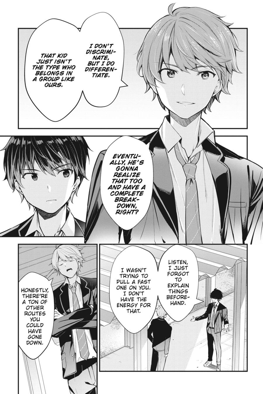 Page 3 of Chapter 7