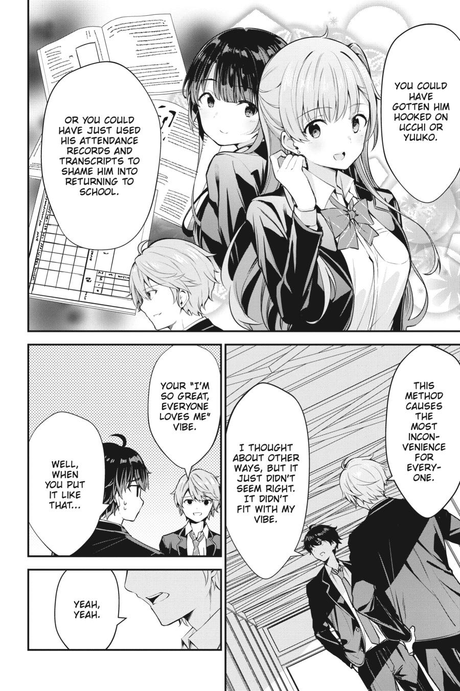 Page 4 of Chapter 7