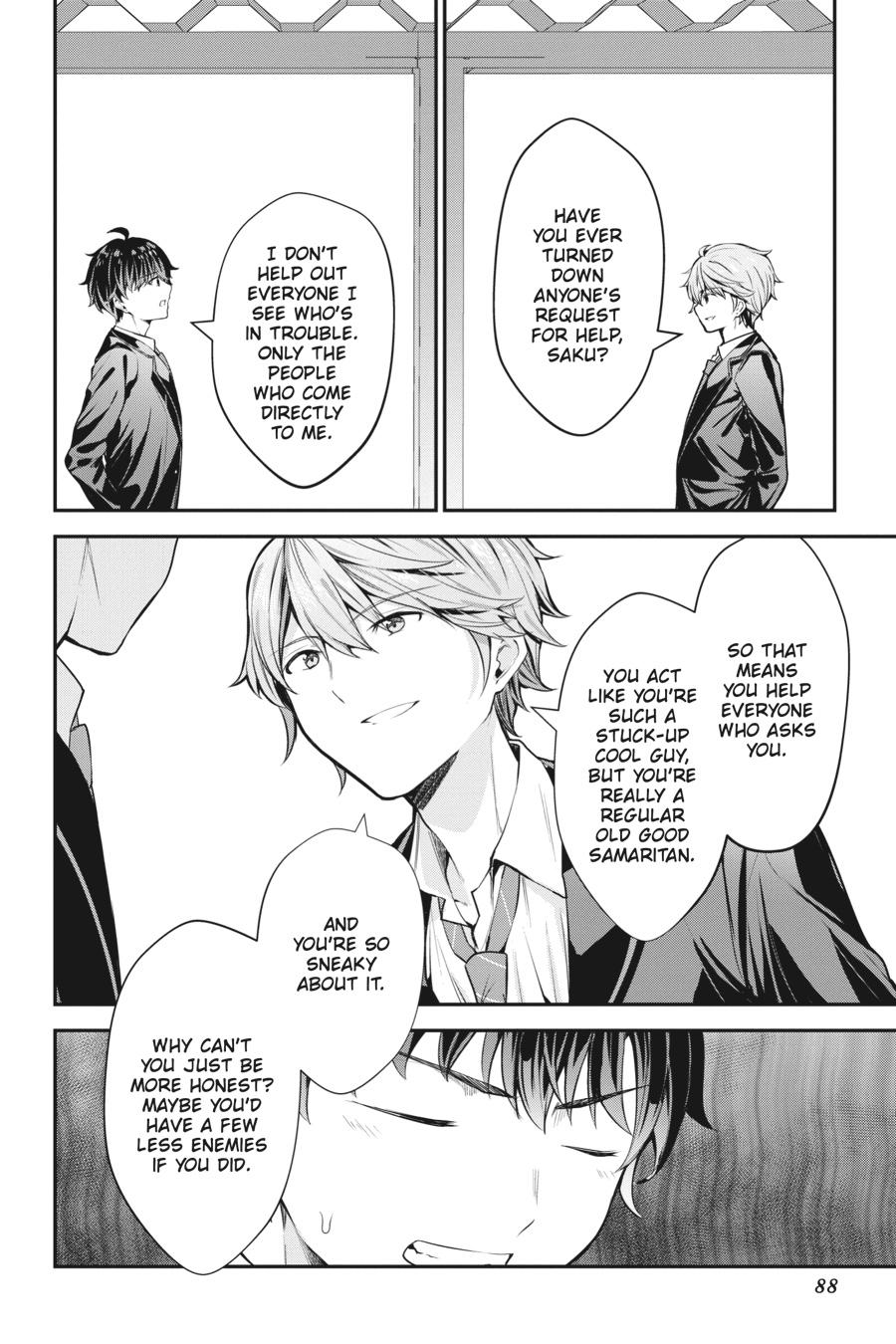 Page 6 of Chapter 7