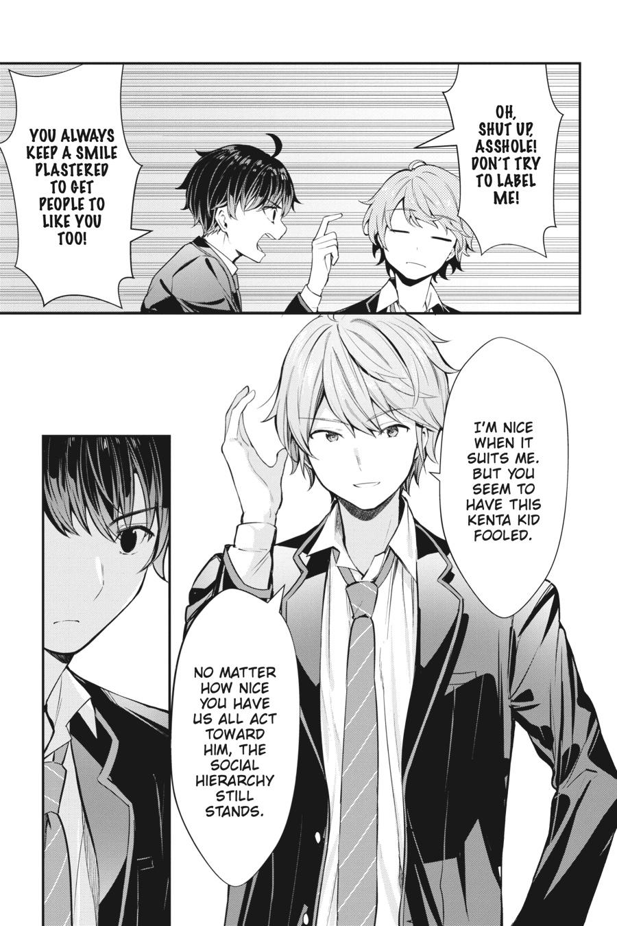 Page 7 of Chapter 7