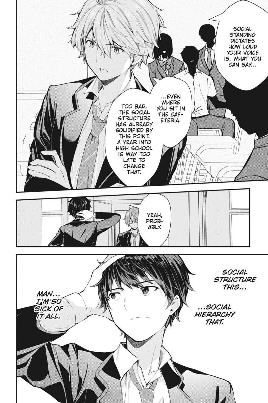 Page 8 of Chapter 7