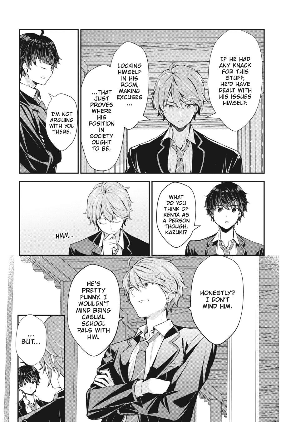 Page 9 of Chapter 7