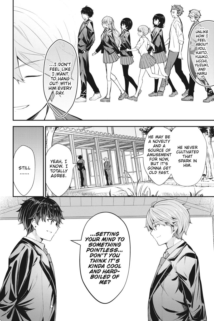 Page 10 of Chapter 7