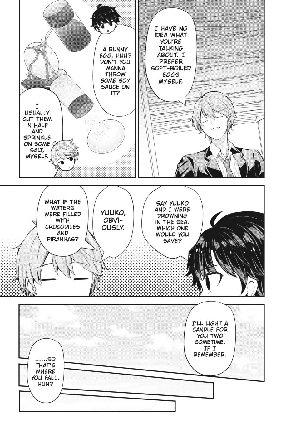 Page 11 of Chapter 7