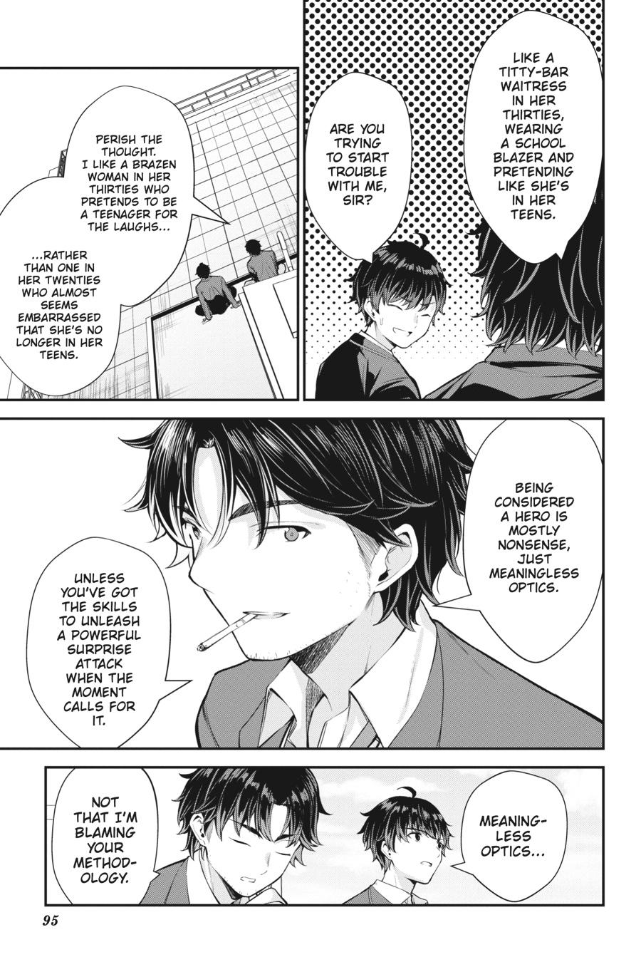 Page 13 of Chapter 7