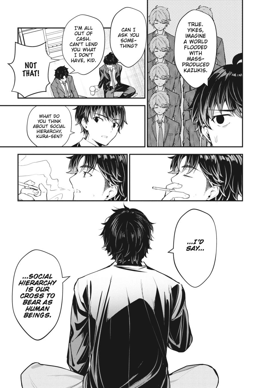 Page 15 of Chapter 7