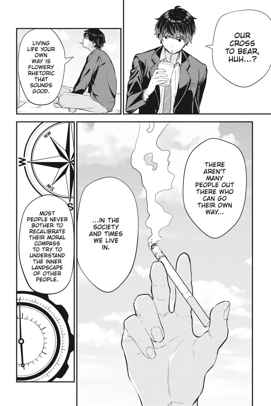 Page 16 of Chapter 7