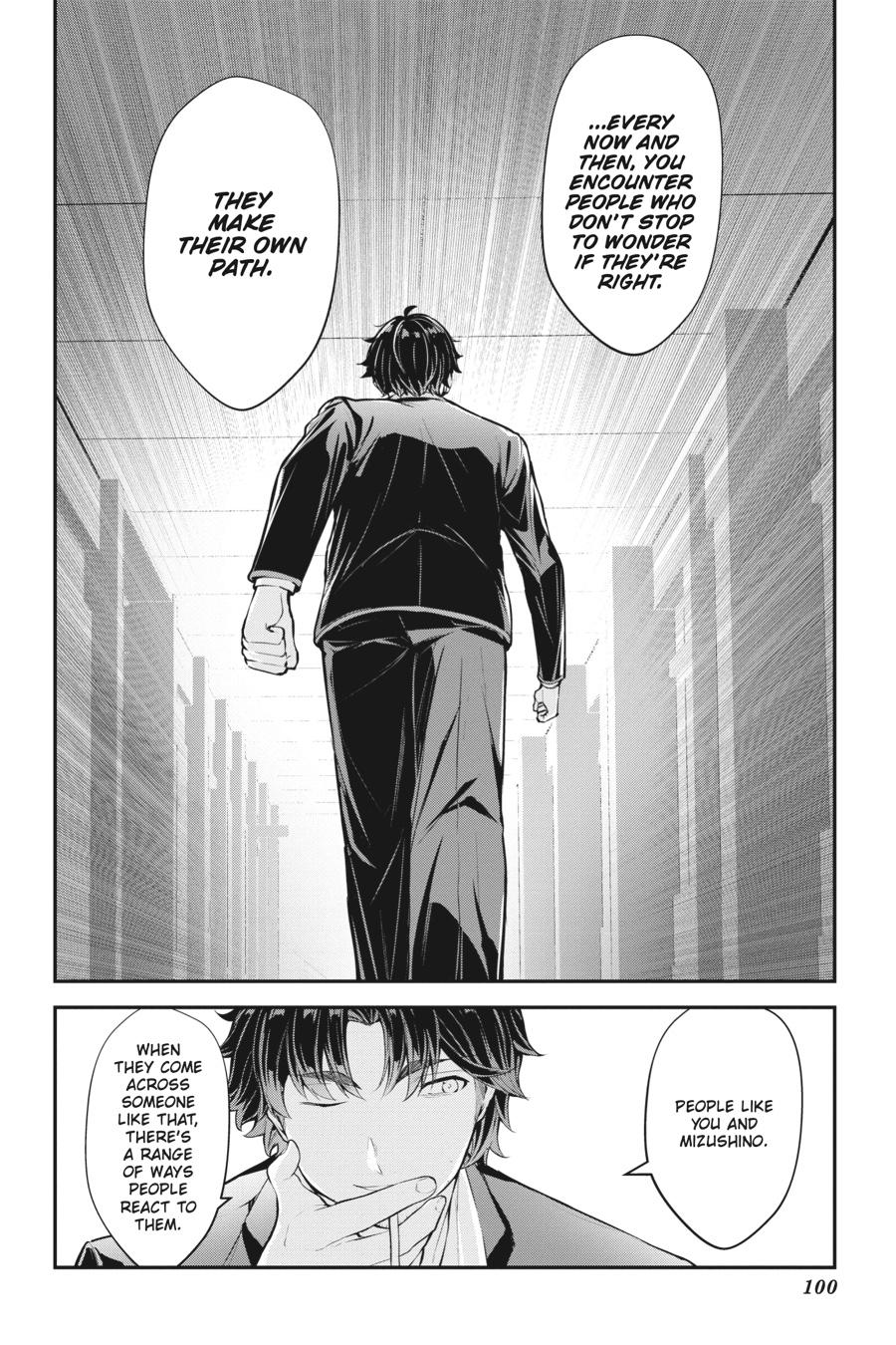 Page 18 of Chapter 7
