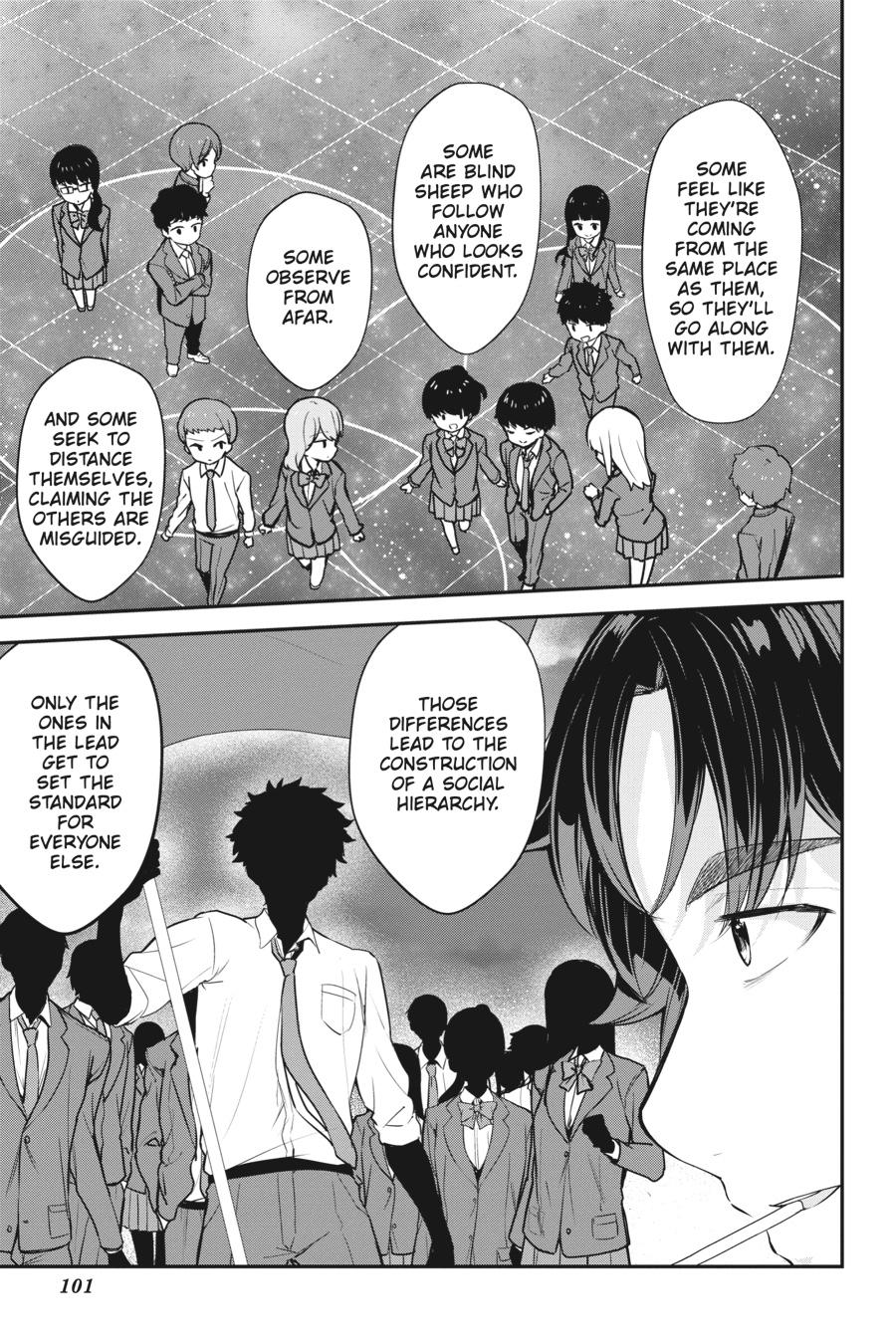 Page 19 of Chapter 7