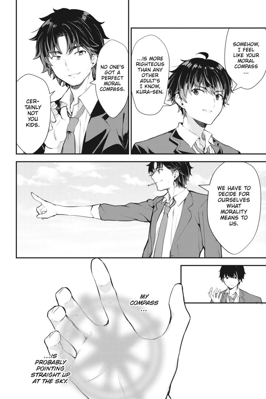 Page 20 of Chapter 7