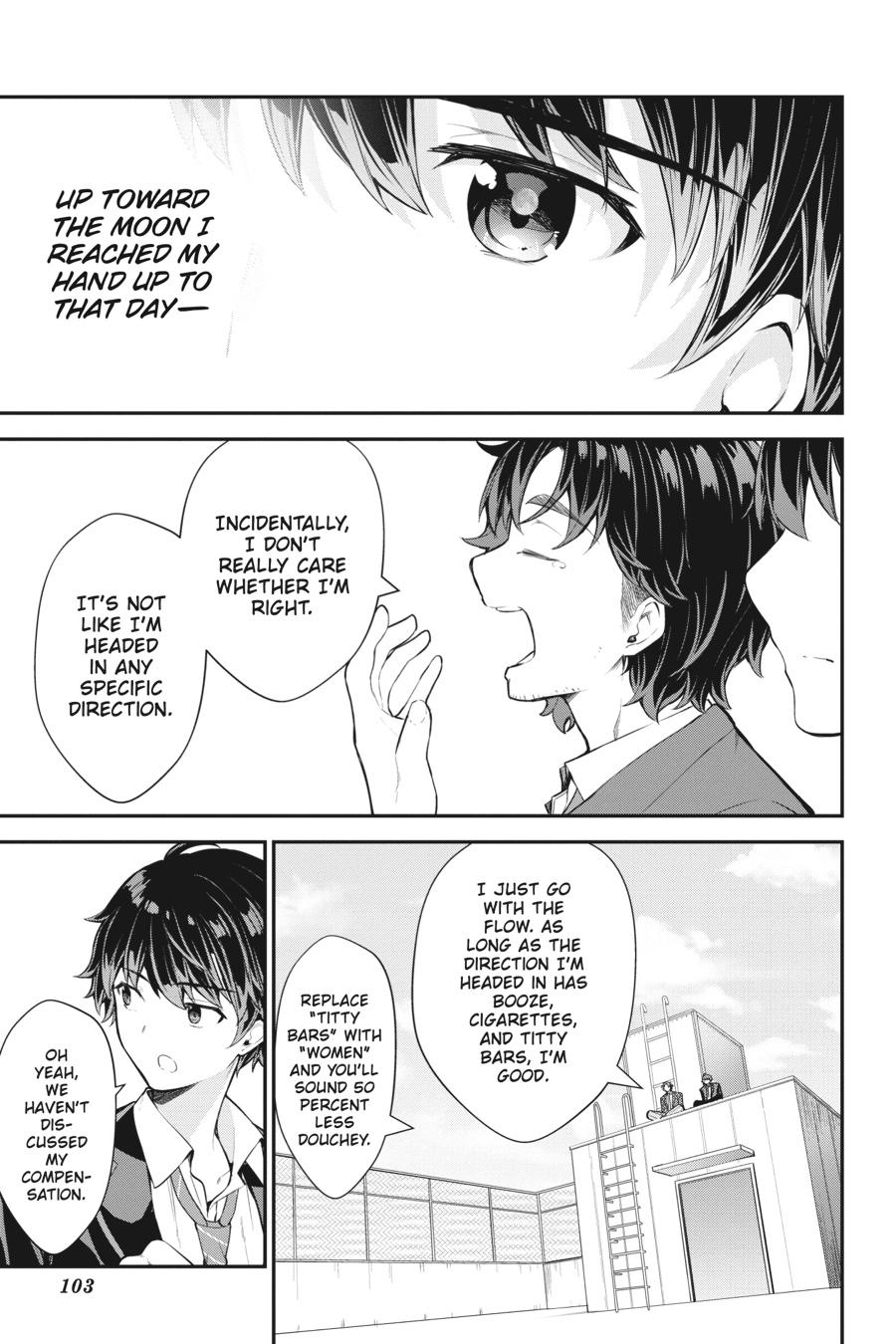 Page 21 of Chapter 7