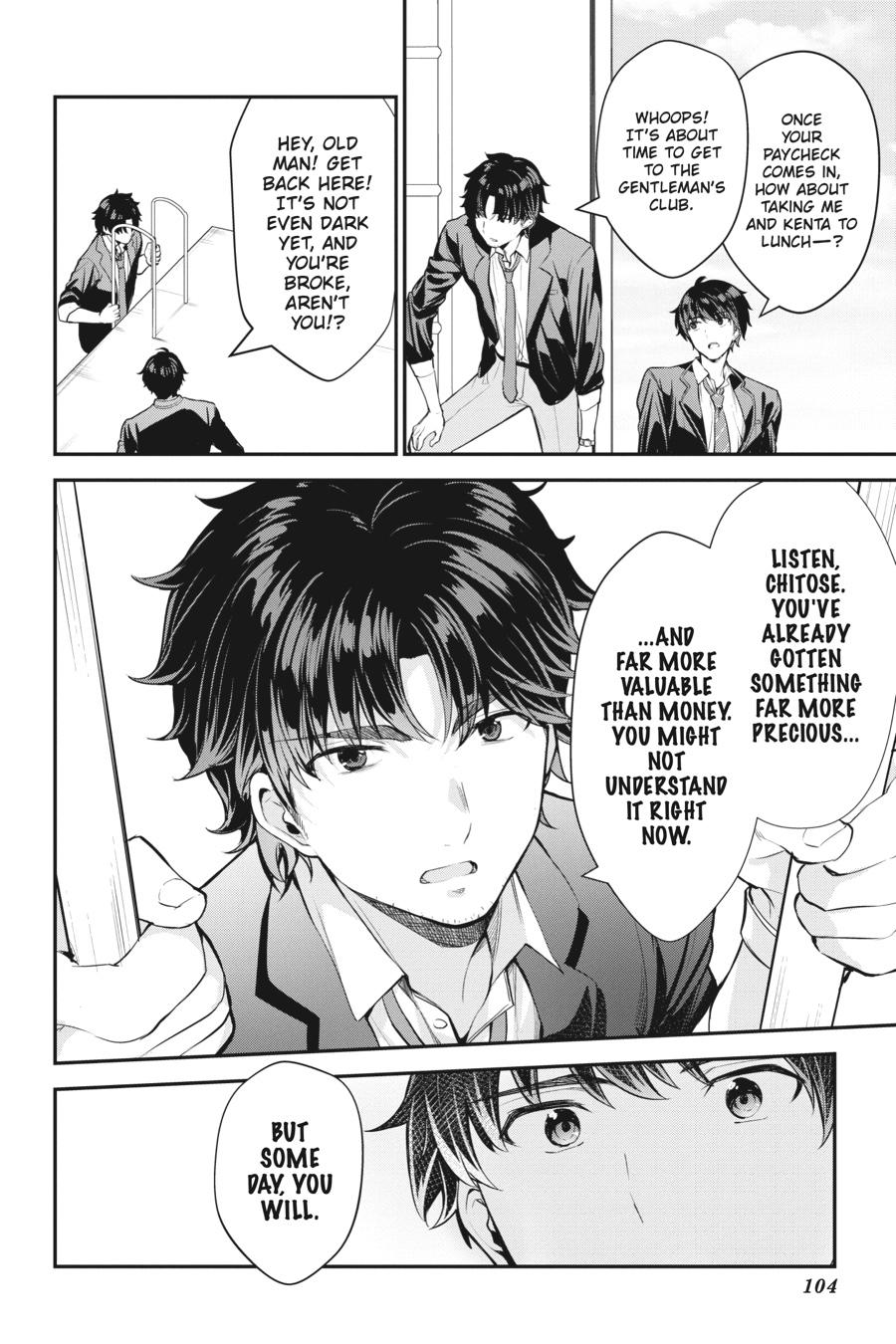 Page 22 of Chapter 7