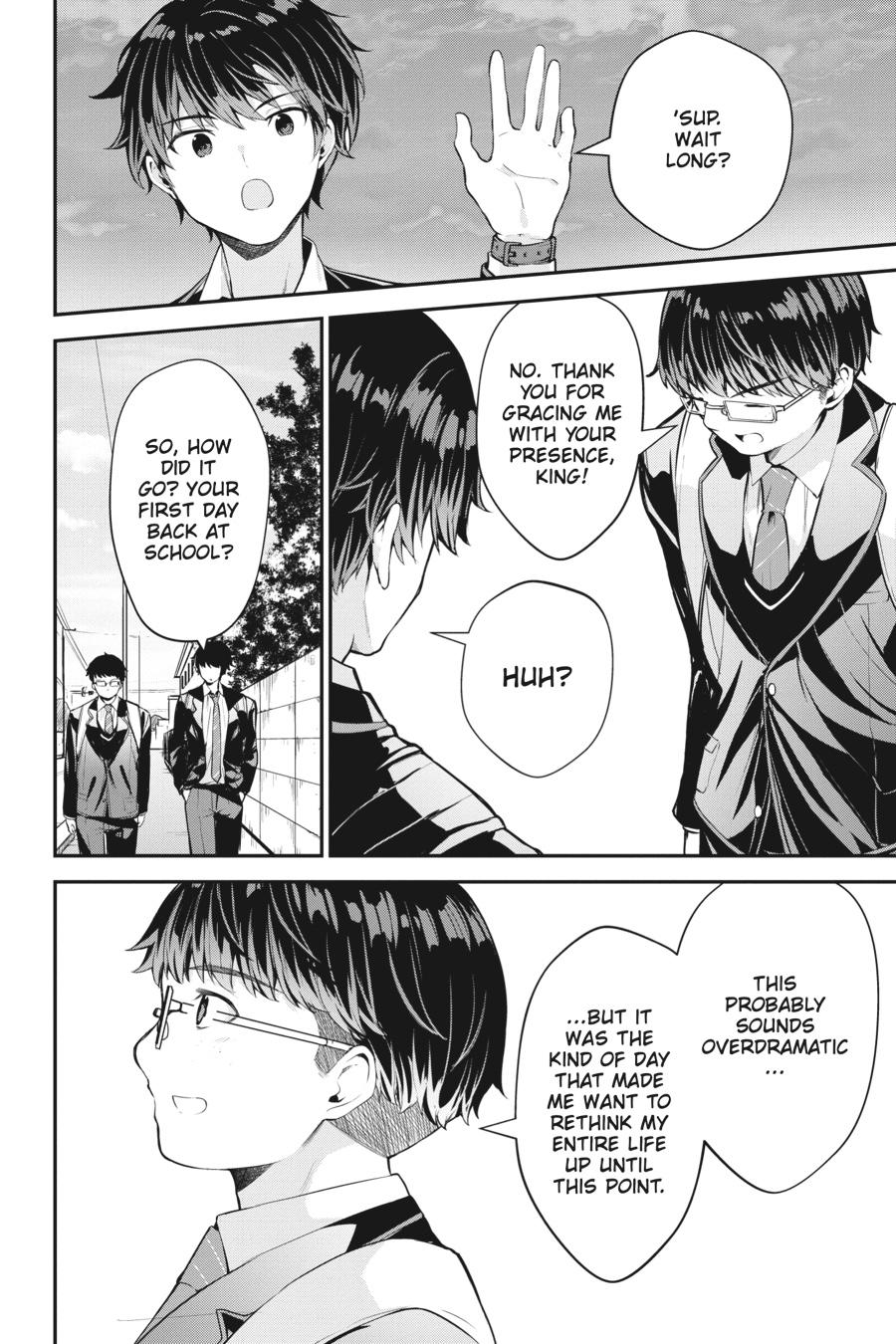 Page 24 of Chapter 7